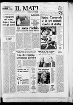 giornale/TO00014547/1987/n. 271 del 5 Ottobre